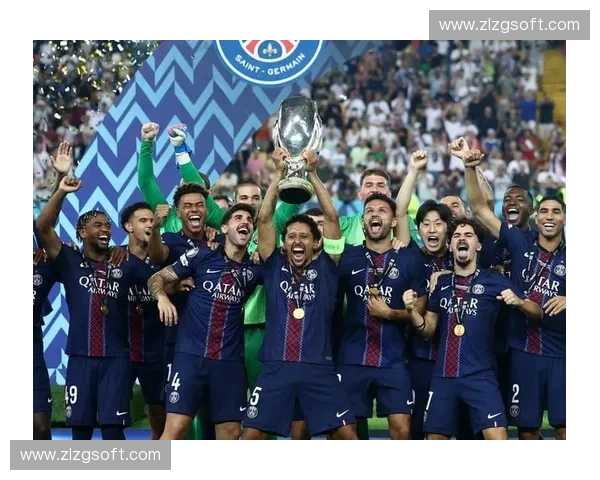 2025-2026赛季法甲联赛完整赛程公布 各大强队竞争激烈值得关注