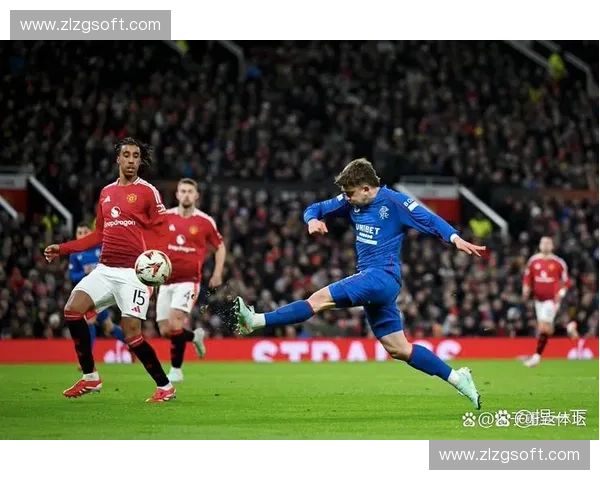 欧联杯直播免费观看高清赛事尽享精彩对决实时更新不停