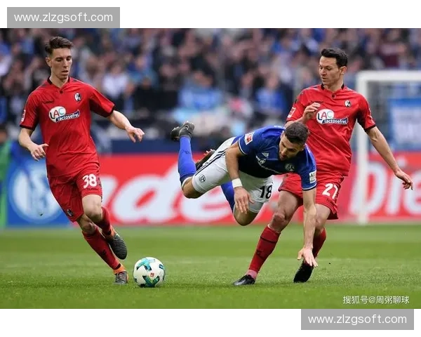 全球顶级足球联赛解析：各国足球联赛的特色与竞争力对比