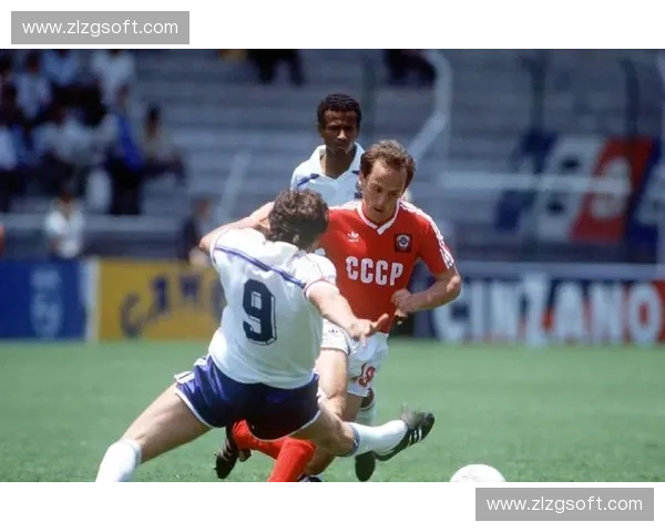 欧洲多国联赛激战正酣豪门纷纷爆冷新人崛起引发足坛格局新变动