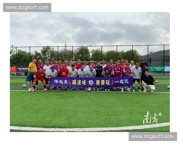 高清足球联赛精彩瞬间全面解析全面回顾各大联赛顶级对决与赛事亮点 高清足球联赛精彩瞬间全面解析全面回顾各大联赛顶级对决与赛事亮点