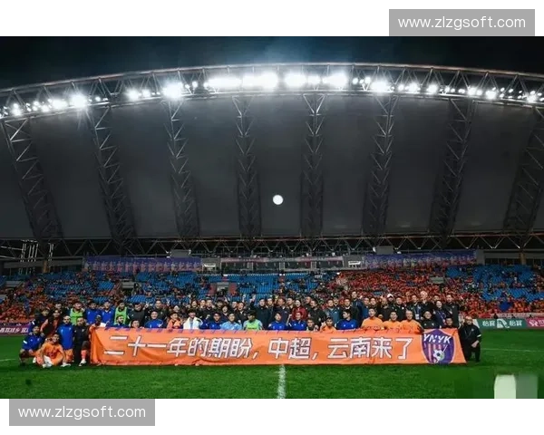 足球比赛的重要性分析：竞技水平、团队合作与球迷文化的多重影响