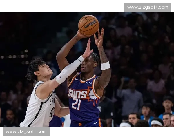 NBA季前赛完整赛程一览及各场重要赛事时间安排