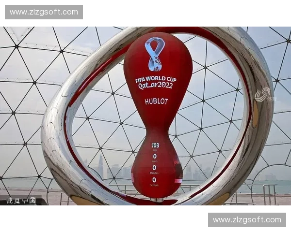 围绕卡塔尔赛程表全面解析各阶段赛事关键时间节点概览详细呈现集