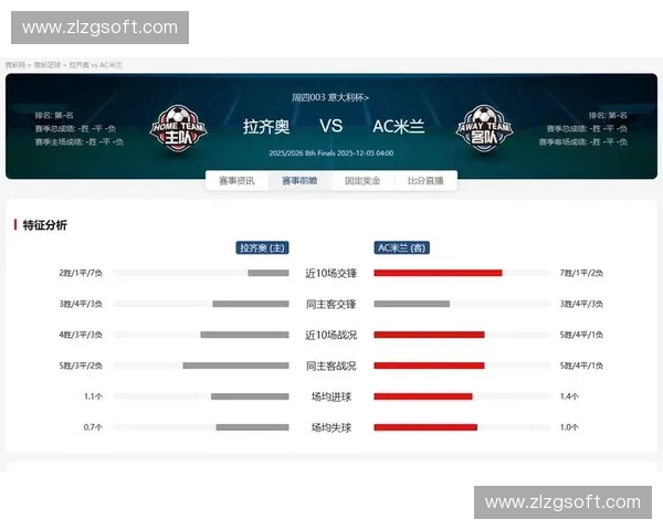 英超直播免费观看网站推荐汇总助你畅享精彩赛事实时高清不错过焦点对决