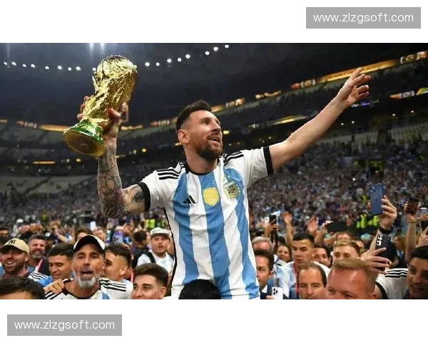 2014世界杯阿根廷队荣耀之旅 历史回顾与球员表现分析