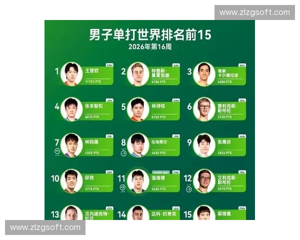 全方位掌握每日体育赛事直播安排与精彩赛程预告